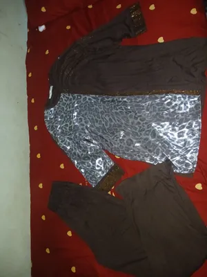 dvoyka navinka ayollar uchun 1