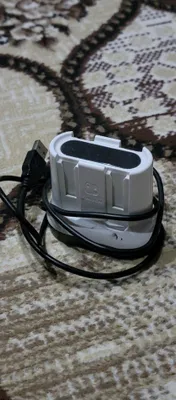 Зарядка для джойстиков Nintendo 1