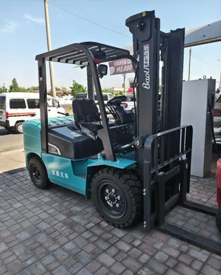 КАРА KARA КАРА 4,5M 3T sotiladi. 1