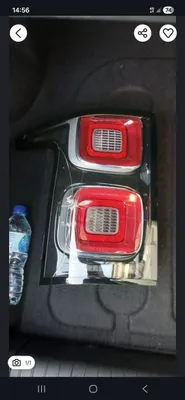 2019-yilgi Range Rover Autobiography chap fara sotiladi