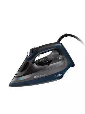 Утюг Braun 9682 1