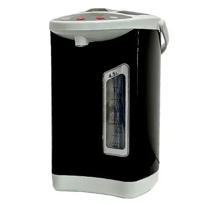 Lamo LM-TH45 termopoti 1