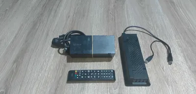 Блок питания для Xbox One
