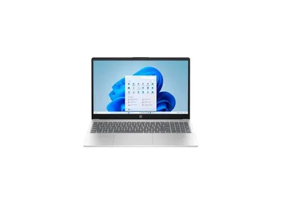 HP 15-FC0057WM noutbuki (Ryzen 7 7730U/16GB/512GB) 1