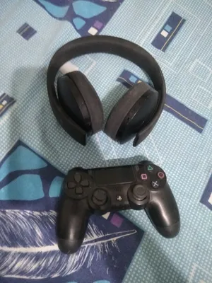 Sonyplastation джойстик 1