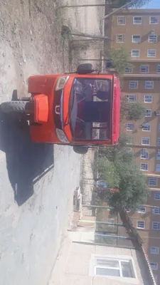 Мотороллер сатылады 1