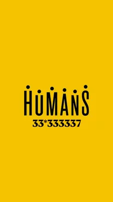 33*333337 (семь троек) продаётся номер телефона