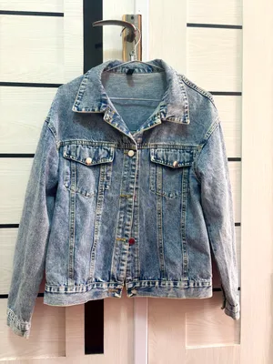 Ayollar jinsi kostyumi M/L