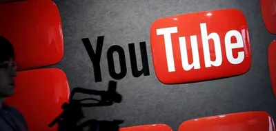 YouTube-менеджер. Канал юргазиб берамиз!