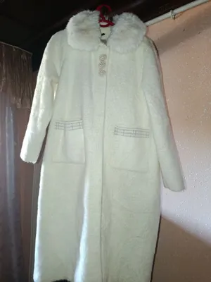 айоллар пальтоси 1