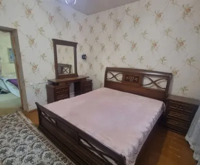 дом аренда 1