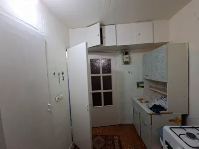 Qizlarga kivartira 1