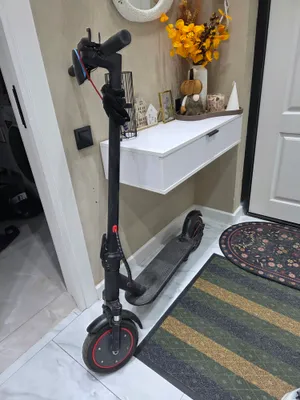 m365 Xiaomi elektr samokati sotiladi 1