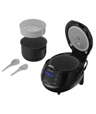 Мультиварка Polaris PMC0526 1