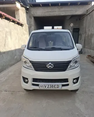 Changan Sotiladi Variyantkayam beramiza 1