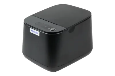 Chek printer XP58 BT 1