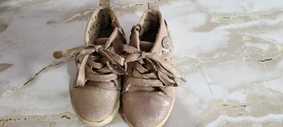 Обувь для девочек 1