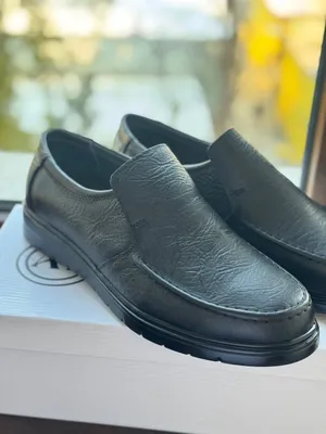 Продажа стильных качественных мужских туфлей Salamander. 45-46-47 Р 1