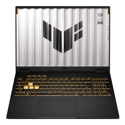 ASUS TUF GAMING F16 1