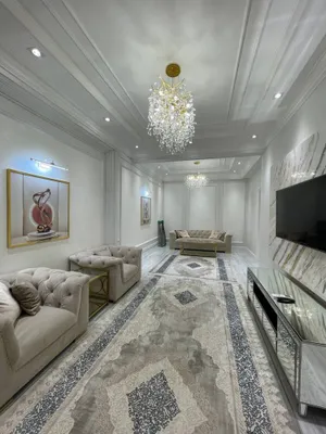 Продается 2х ком квартира ЖК BOULEVARD 1