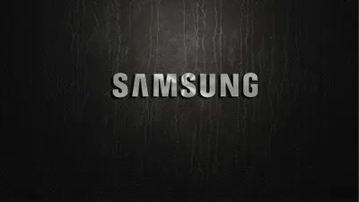 Samsung 75U 8000 F, Вьетнам 1