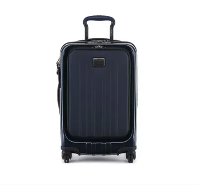Tumi chamadon | 8 kg | qo‘l yuki 1