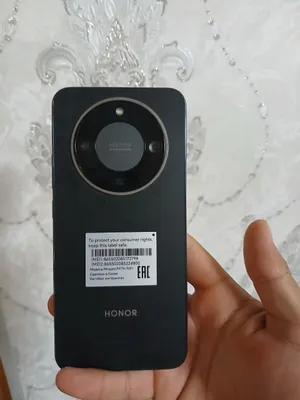 Xonor x9d, идеальный. 1