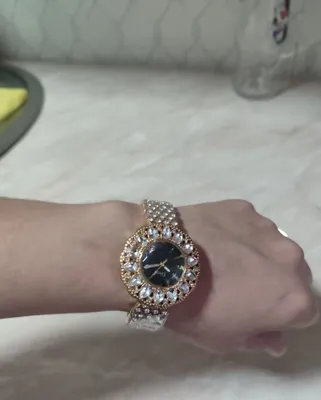 Наручний часи DIOR. 1