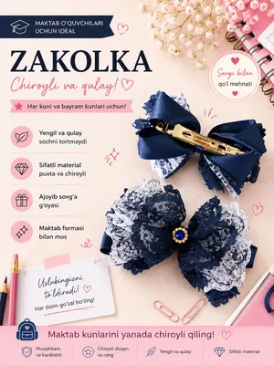 zakolka 1