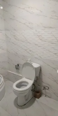 Квартира, дом, жильё 1