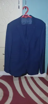 Kastyumshim yangi