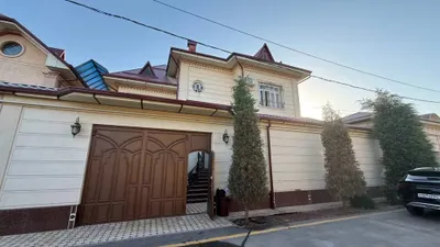 Yer uchastkasi ijaraga, Yakkasaroy tumani 1
