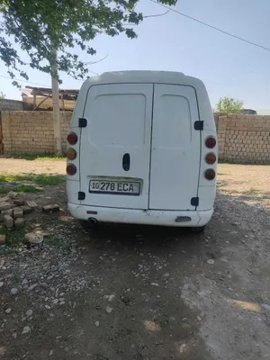 Продам автомобиль ZAZ SENS 1