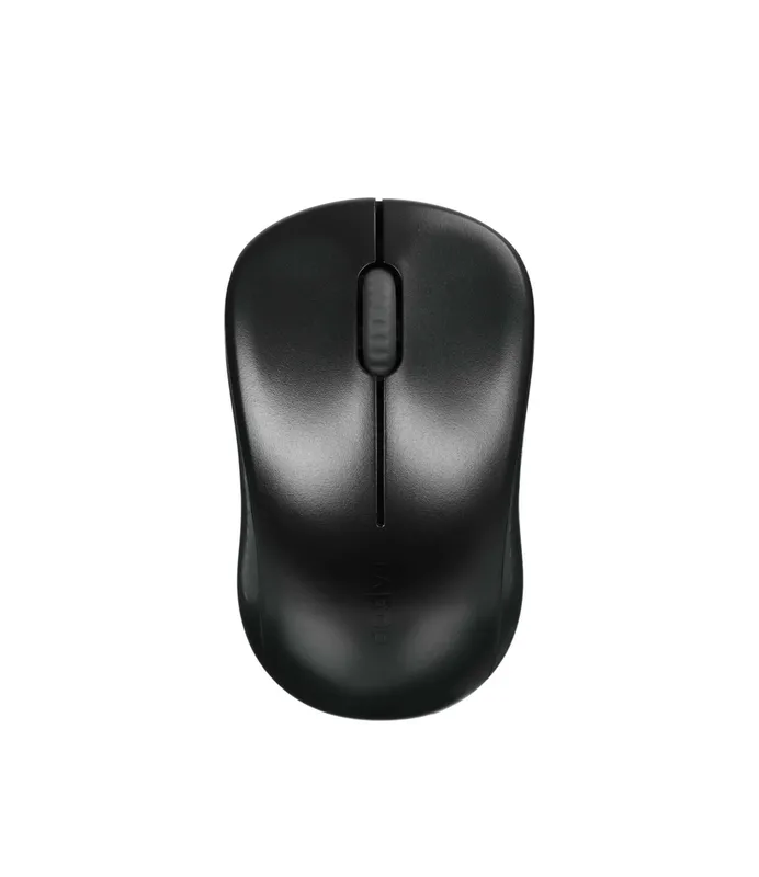{ Мышь Rapoo M160 Wireless 1