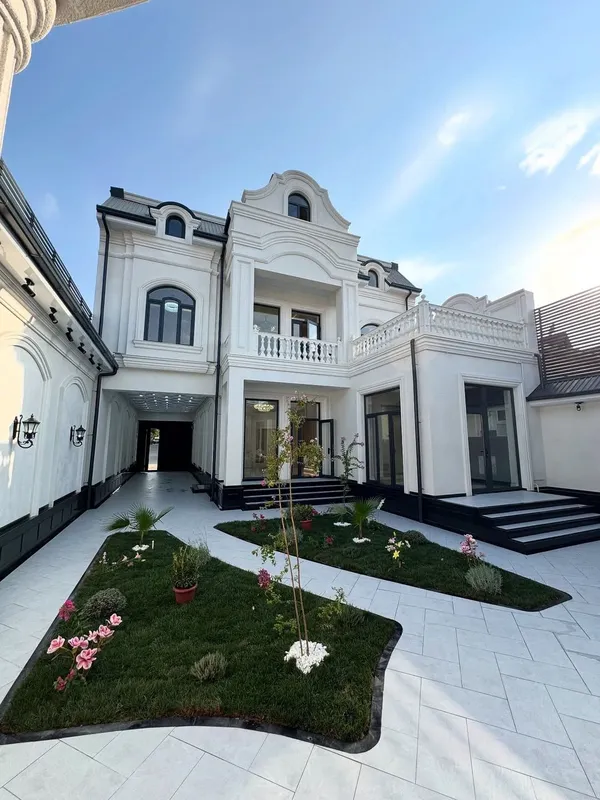 Travertin xizmatlari NEW