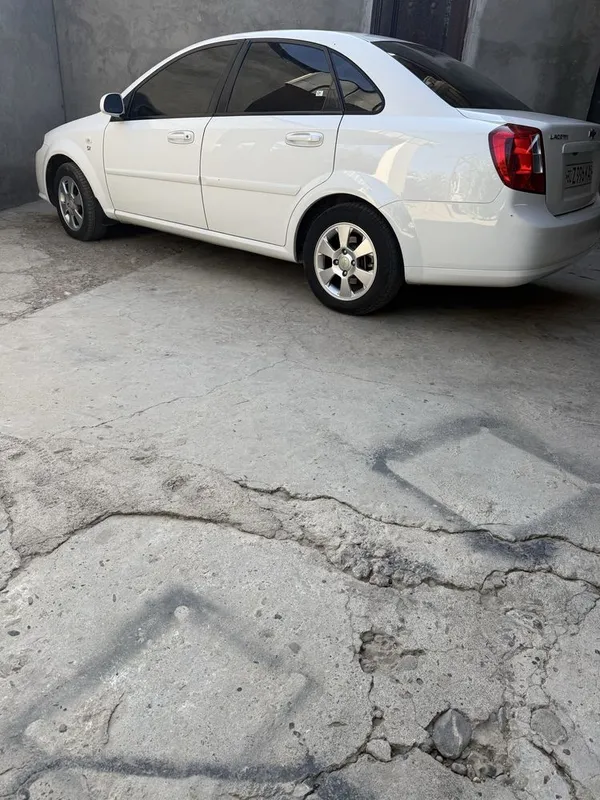Jentra tozza metan bor probek halol 104 ming minish kerak