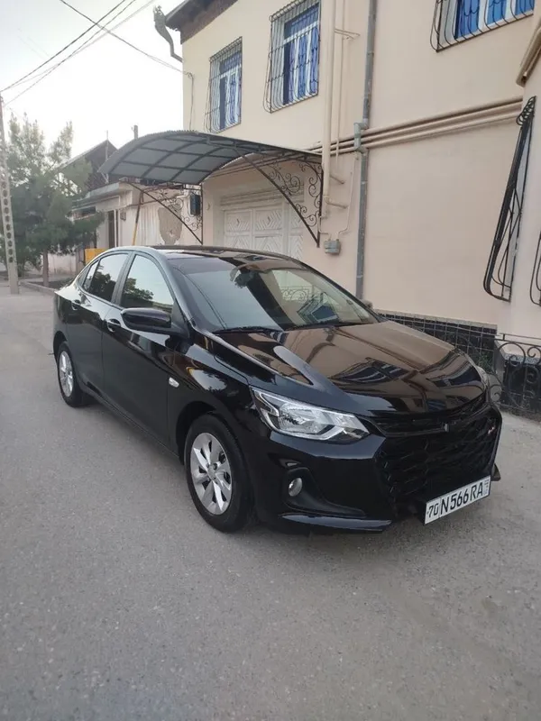 Onix turbo . probek 12000 2 Onix turbo . probek 12000 2