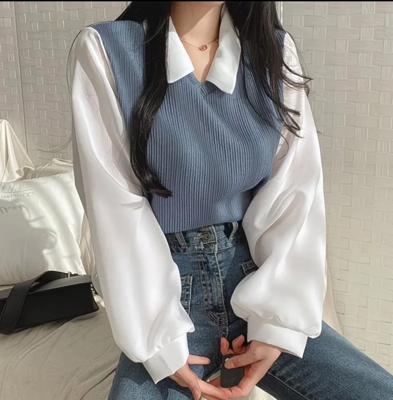 top