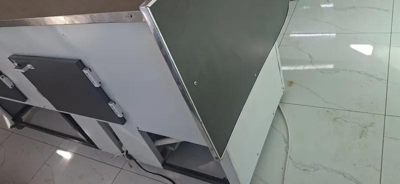Xaladelnik kalbasniy sotiladi 3 Xaladelnik kalbasniy sotiladi 3