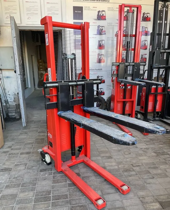 штабелер , штаблер электрический , shtablyor , Shtabeller 3 штабелер , штаблер электрический , shtablyor , Shtabeller 3
