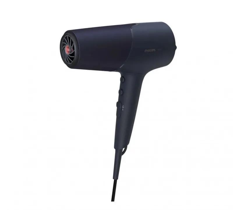 Фен Philips BHD510/00 1