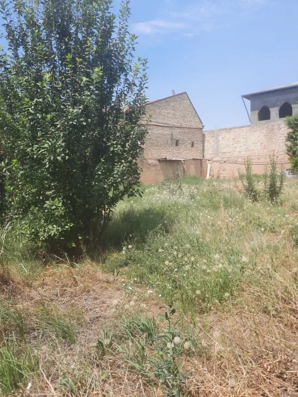 Дурмень.за Дом Культуоы 5 сот 5 Дурмень.за Дом Культуоы 5 сот 5