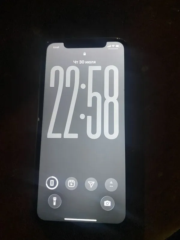 Iphone 11 64gb radnoy 2 Iphone 11 64gb radnoy 2