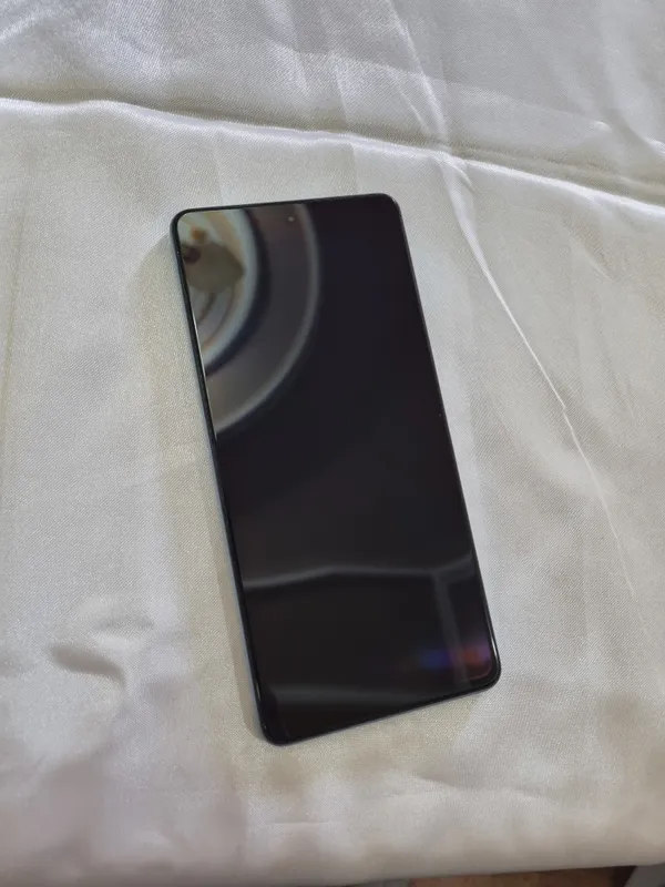 Redmi note 12 pro 5g 12/256gb — фото 4