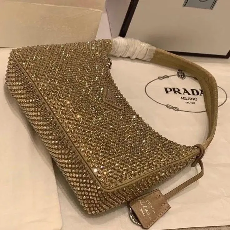 Sumka Prado