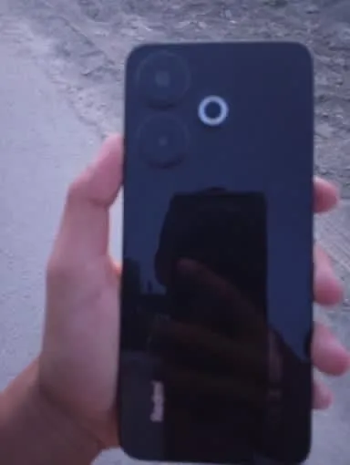 redmi13 256%8