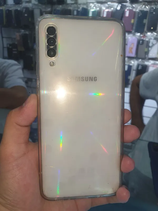 samsung A 70 1 samsung A 70 1