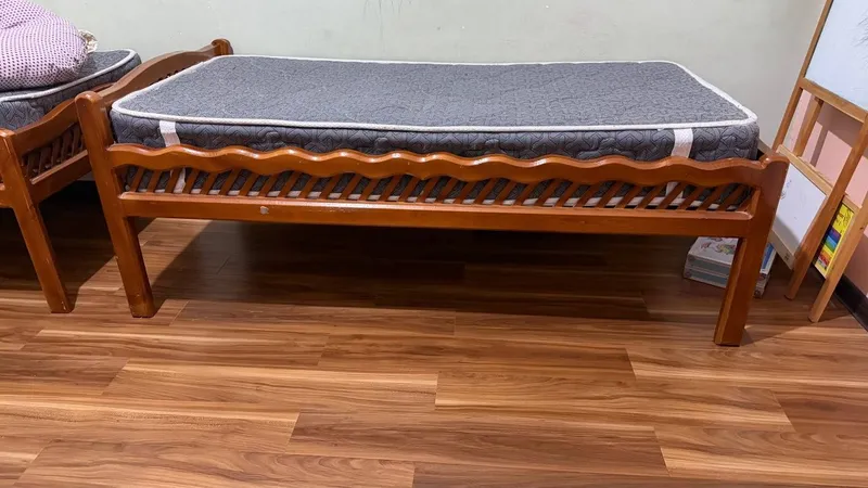 Продаётся детская кровать. 160×90 Болалар кровать сотилади