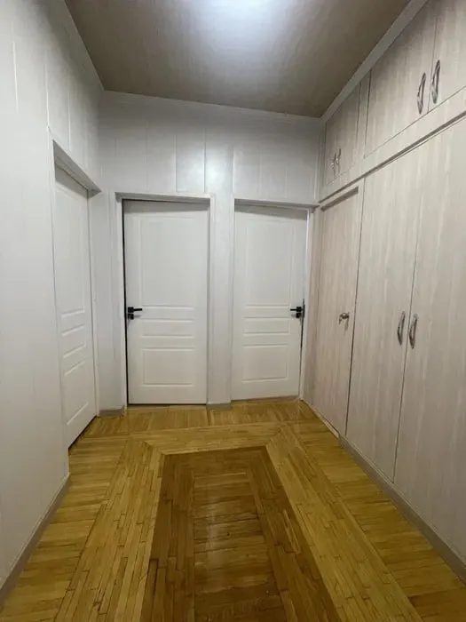 Новза метро 6