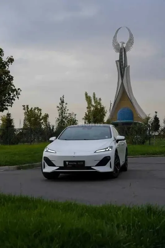 Changan Deepal SL03 200 max Naqd va halol nasiya 1 Changan Deepal SL03 200 max Naqd va halol nasiya 1